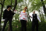 Top-3-Foto - von SlackerHaruka