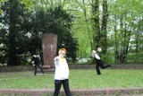 Top-3-Foto - von SlackerHaruka