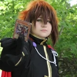 Top-3-Foto - von SlackerHaruka
