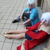 Top-3-Foto - von SlackerHaruka