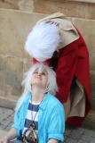 Top-3-Foto - von SlackerHaruka