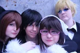 Top-3-Foto - von SlackerHaruka