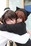 Top-3-Foto - von SlackerHaruka