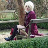 Top-3-Foto - von SlackerHaruka