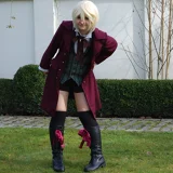 Top-3-Foto - von SlackerHaruka
