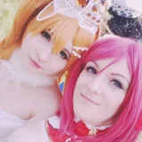 Top-3-Foto - von SlackerHaruka