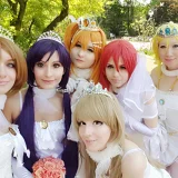 Top-3-Foto - von SlackerHaruka