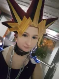 Top-3-Foto - von SlackerHaruka