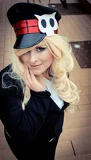 Top-3-Foto - von Asari