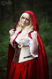 Top-3-Foto - von Asari