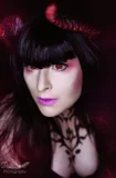 Top-3-Foto - von Asari