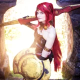 Top-3-Foto - von Asari
