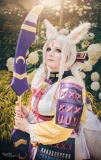 Top-3-Foto - von Asari