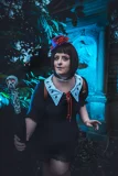 Top-3-Foto - von Asari