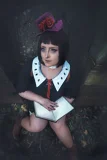 Top-3-Foto - von Asari