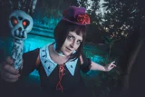 Top-3-Foto - von Asari