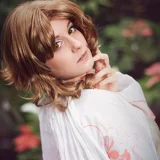 Top-3-Foto - von Shuichi