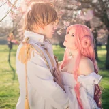 Top-3-Foto - von Shuichi