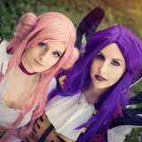 Top-3-Foto - von Shuichi