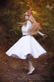Top-3-Foto - von Shuichi