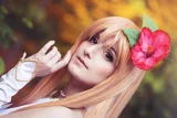 Top-3-Foto - von Shuichi