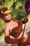 Top-3-Foto - von Shuichi