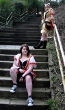 Top-3-Foto - von Shuichi
