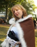 Top-3-Foto - von Shuichi