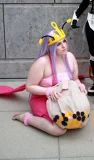 Top-3-Foto - von Shuichi