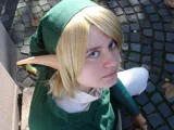 Top-3-Foto - von AriyaLothiriell