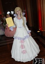 Cosplay-Cover: Asseylum Vers Allusia