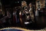 Top-3-Foto - von DoKomi-Cosplayball