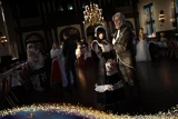 Top-3-Foto - von DoKomi-Cosplayball