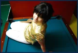 Top-3-Foto - von Mr_Nishi