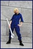 Top-3-Foto - von Mr_Nishi