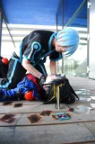 Top-3-Foto - von Mr_Nishi