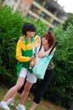 Top-3-Foto - von Mr_Nishi