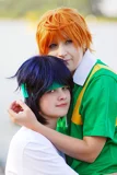 Top-3-Foto - von Mr_Nishi
