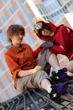 Top-3-Foto - von Mr_Nishi