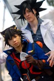 Top-3-Foto - von Mr_Nishi