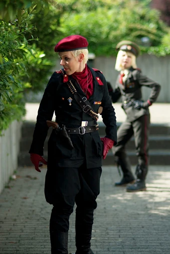 Foto