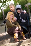Top-3-Foto - von Mr_Nishi