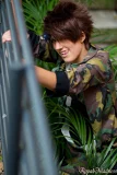 Top-3-Foto - von Mr_Nishi