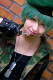 Top-3-Foto - von Mr_Nishi
