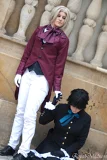 Top-3-Foto - von Mr_Nishi