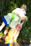 Top-3-Foto - von Mr_Nishi
