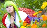 Top-3-Foto - von Mr_Nishi
