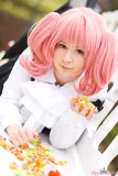 Top-3-Foto - von Mr_Nishi