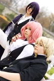 Top-3-Foto - von Mr_Nishi