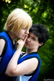Top-3-Foto - von Mr_Nishi